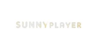 Sunnyplayer Casino Review & Ratings .